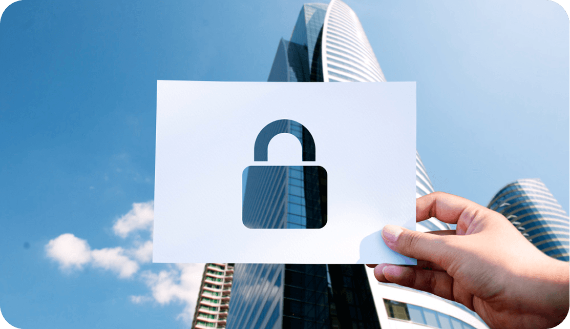 Video Conferencing feature