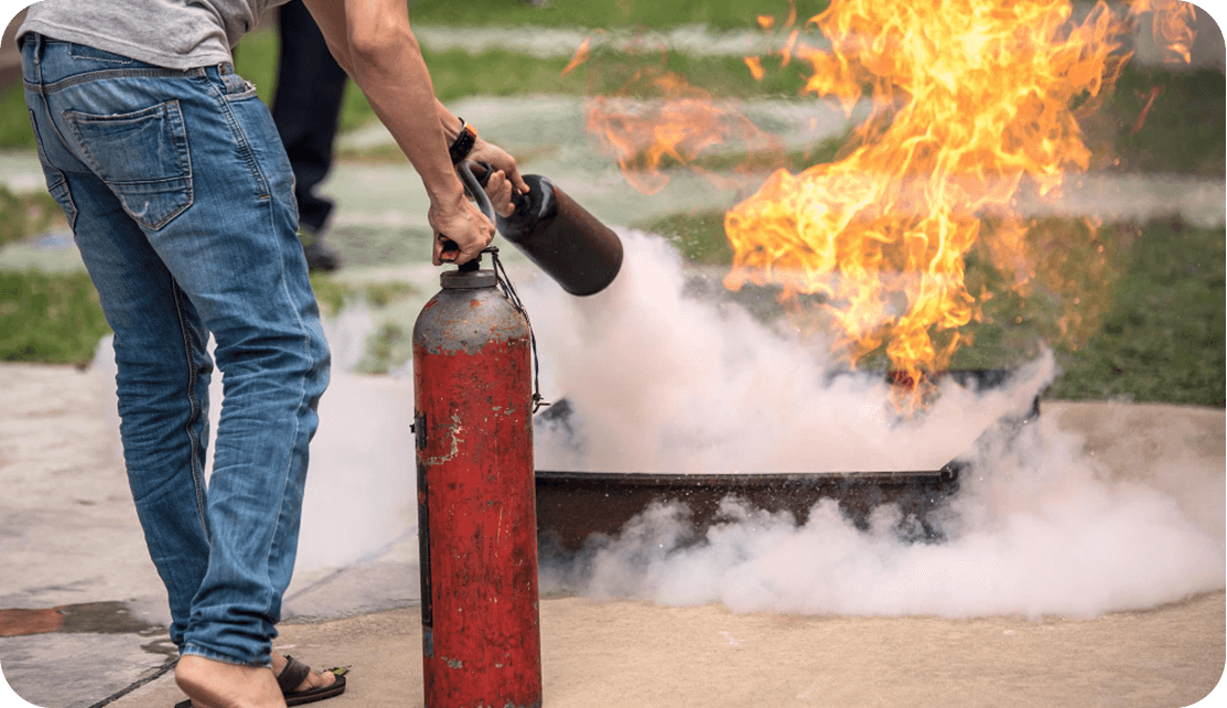 Voice Calling feature