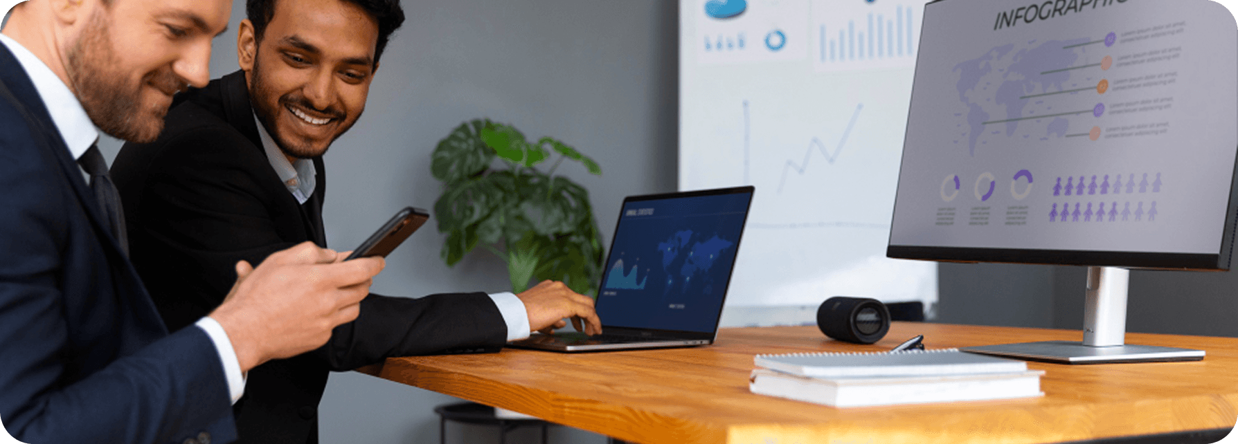 Voice Calling feature